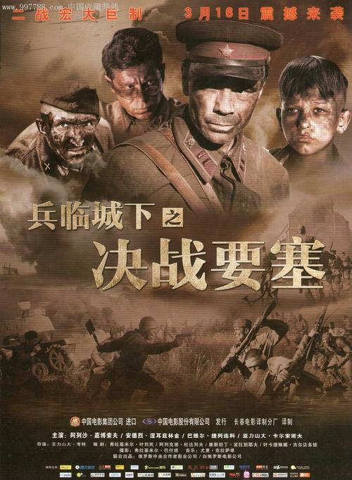 北卡罗莱纳农业与机械州立大学文凭毕业证怎么买到